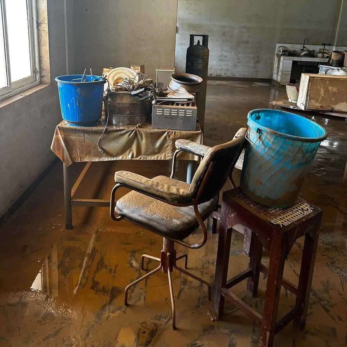 Alt Text