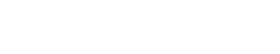 AgriRevive