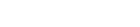 AgriRevive